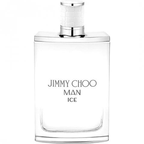 Jimmy Choo Man Ice
