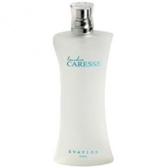 Tendre Caresse by Evaflor perfume bottle