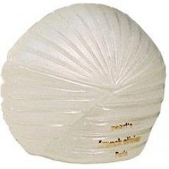 Pearl's by Franck Olivier perfume bottle