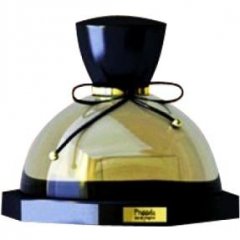 Freeda by Estiara perfume bottle