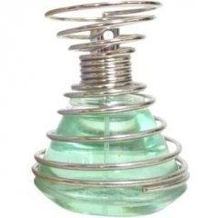 Ella Mikao by Ella Mikao perfume bottle