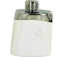 Reyane White by Reyane Tradition perfume bottle