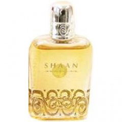 Shaan Man by Elysios perfume bottle