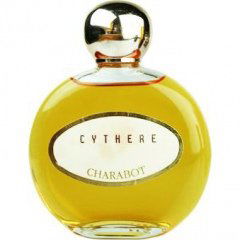 Cythere by Charabot perfume bottle