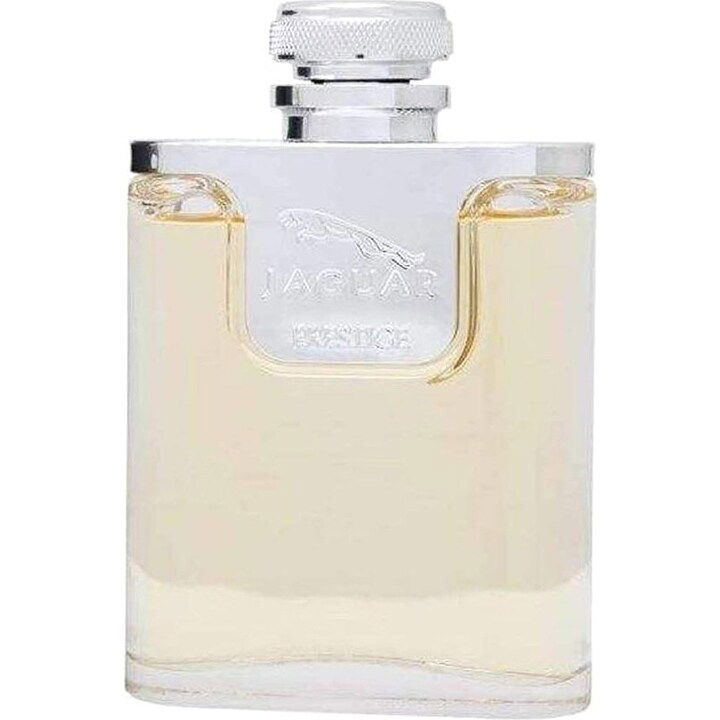 Jaguar Prestige (After Shave) by Jaguar perfume bottle