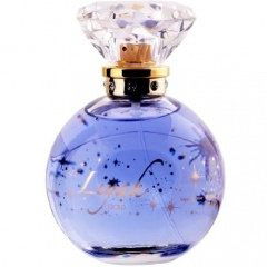 Liyah Gold by Parfums Liyah perfume bottle