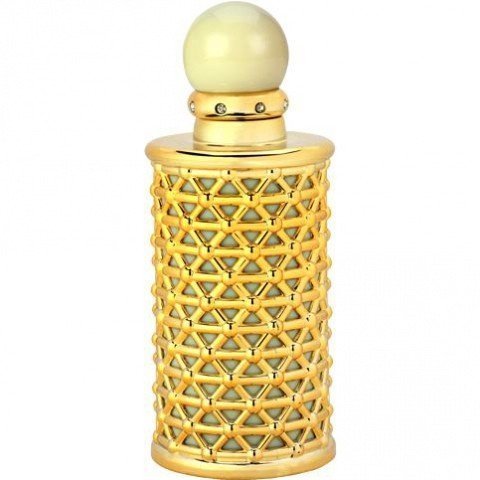 Aatifa by Ajmal perfume bottle