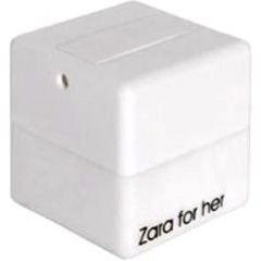 Zara for Her by Zara perfume bottle