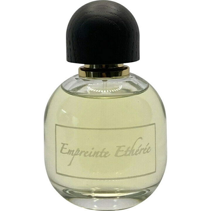 Khamaré by Empreinte Éthérée perfume bottle