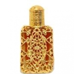 Citron Régénérez / Liquid Sunshine