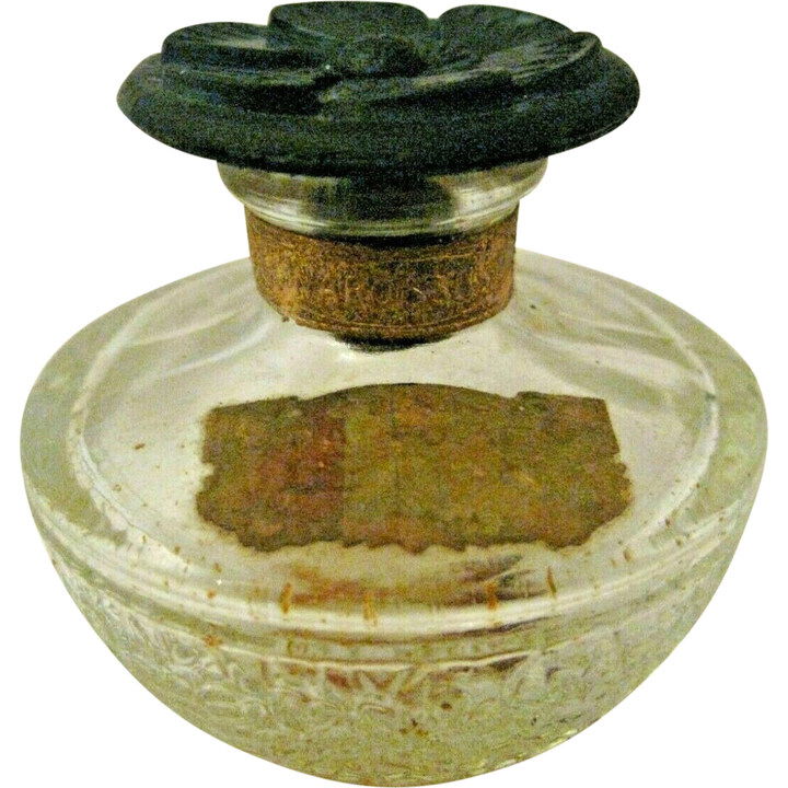 Narcissus (Parfum) by Le Ton perfume bottle