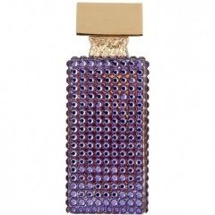 Santal Feminin Swarovski by Parfümerie Brückner perfume bottle