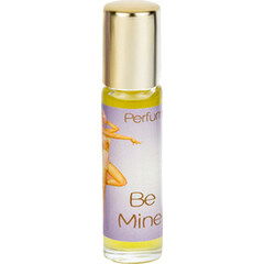 Be Mine! by Wolken Parfums perfume bottle