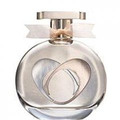 Coach Love (2012) by Coach perfume bottle