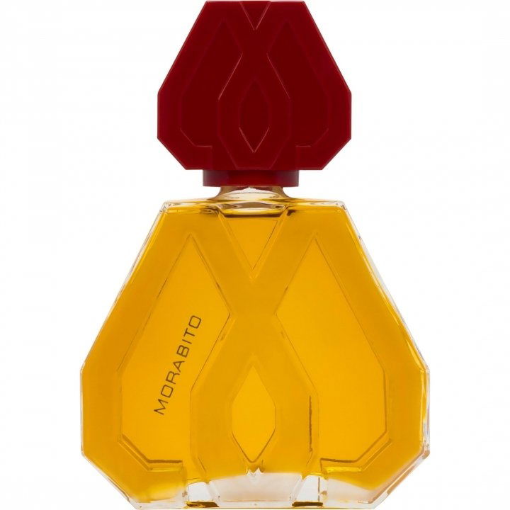 M de Morabito EDT by Morabito perfume bottle