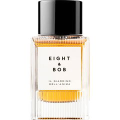 Il Giardino dell'Anima by Eight & Bob perfume bottle