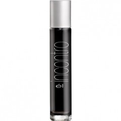 Incontro él by Zermat perfume bottle