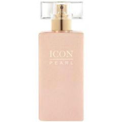 Icon Pearl EDP