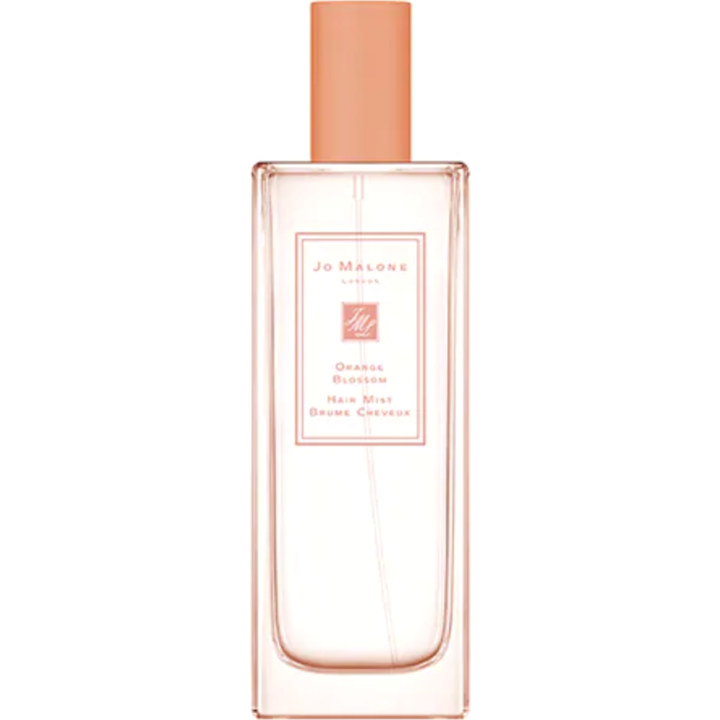 Orange Blossom (Hair Mist) by Jo Malone London perfume bottle