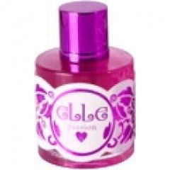 Elle Passion
