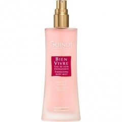 Bien Vivre by Guinot perfume bottle