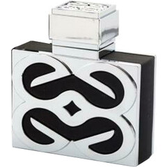 Emper for Men EDT by Emper perfume bottle