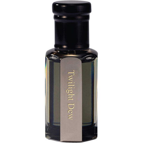 Twilight Dew by Daniel's Truth perfume bottle