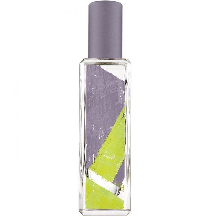 Blue Hyacinth by Jo Malone London perfume bottle