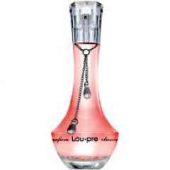 Classic 109 by Lou•pre perfume bottle