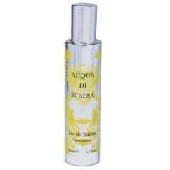 Acqua di Stresa by Acqua di Stresa perfume bottle