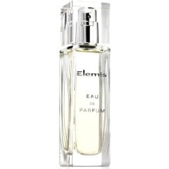 Elemis by Elemis perfume bottle