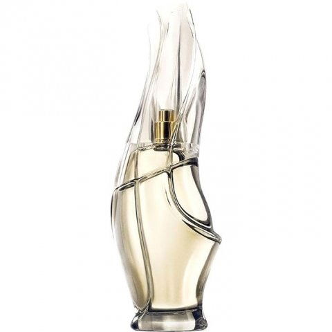 Cashmere Mist EDP by DKNY / Donna Karan perfume bottle