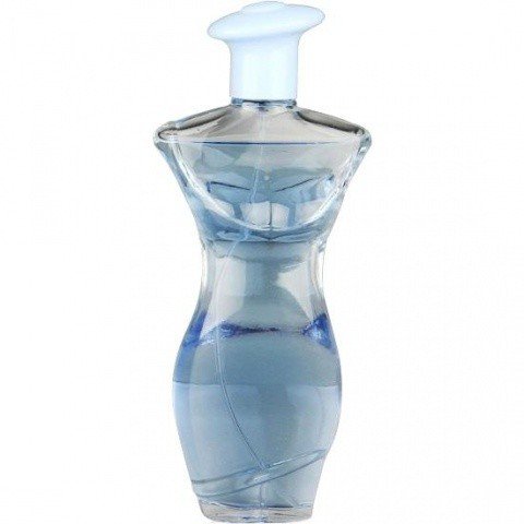 La Creation pour Femme by Street Looks perfume bottle