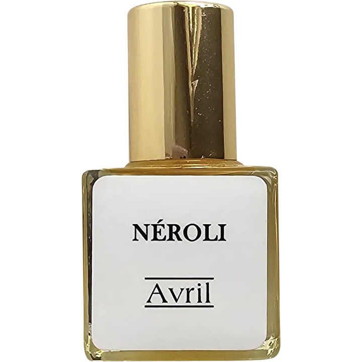 Néroli by Avril Fragrances perfume bottle