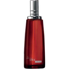 Só Você Fábio Jr. Femme by Jequiti perfume bottle