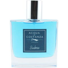 Seebrise by Acqua di Costanza perfume bottle