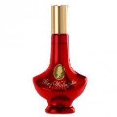 Pani Walewska - Chic by Miraculum perfume bottle
