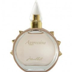 Aggressiva by Morellato perfume bottle
