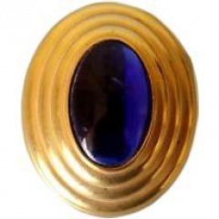 Jaïpur (Parfum Solide) by Boucheron perfume bottle