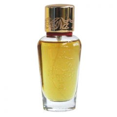 Aperçu EDP by Houbigant perfume bottle