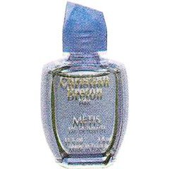 Métis by Christian Breton perfume bottle
