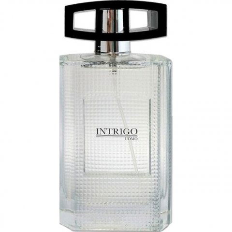 Intrigo