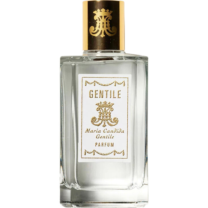 Gentile by Maria Candida Gentile perfume bottle