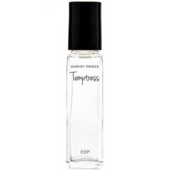 Temptress by Harvey Prince perfume bottle