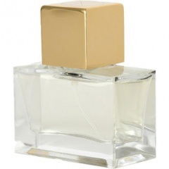 The First by Wild Precious Life perfume bottle