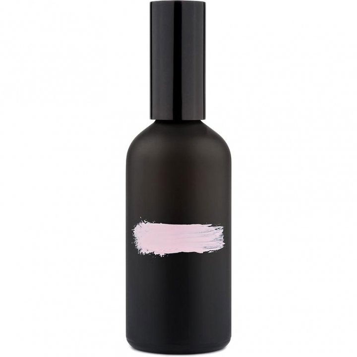 01/16 by L'Essence Lab perfume bottle