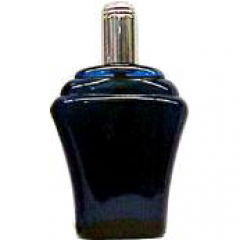 Listen for Men (Cologne) by Herb Alpert perfume bottle