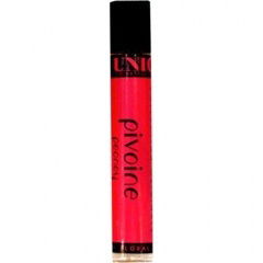 Collection Originale - Pivoine / Peoney by Unic perfume bottle