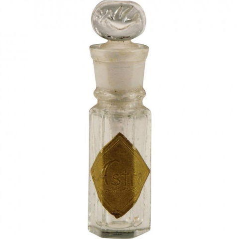 Dralle's Illusion - Astra by Dralle perfume bottle