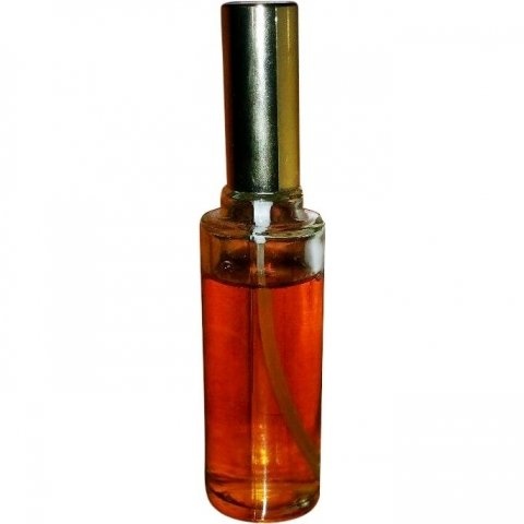 Robertet by Robertet perfume bottle